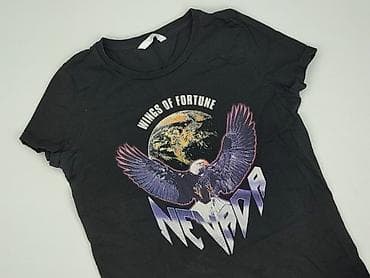 mcqueen bluza: T-shirt damski, rozmiar XL — 1