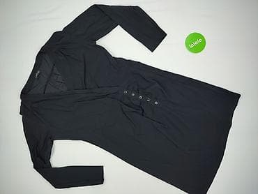 baskinki: Sukienka damska, rozmiar 2XL — 2