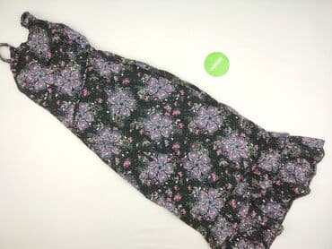Жіночий одяг: Dorothy Perkins, Сукня жіноча, розмір XS — 3