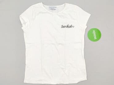 playboy t shirty missguided: Women`s T-shirt, M at lalafo.pl — 2 playboy t shirty missguided: Women`s T-shirt, M — 2
