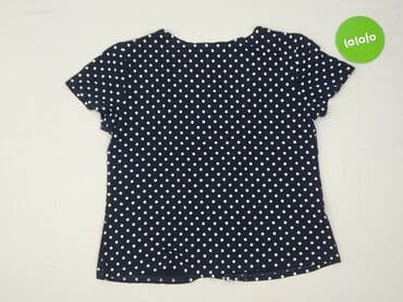 michael kors bluzki damskie: Women's blouse, 2XL at lalafo.pl — 3 michael kors bluzki damskie: Women's blouse, 2XL — 3