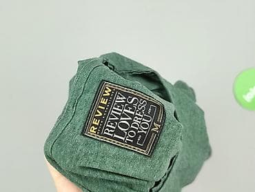 mida tshirt: Review, Koszulka dla mężczyzn, rozmiar M — 4
