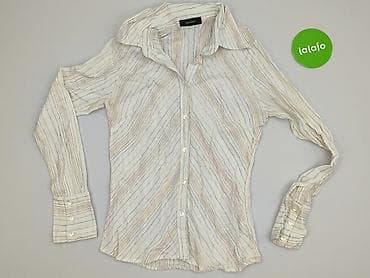 vero moda koszule: Vero Moda, Koszula damska, rozmiar M — 2