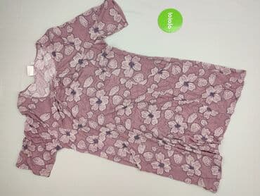 isolde bluzki: Sukienka damska, L — 2