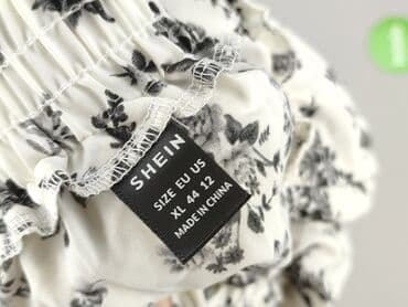 spodnice dla kola gospodyn wiejskich allegro: Shein, Spódnica damska, XL — 4