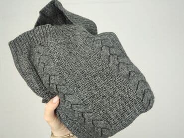 польські куртки жіночі: Sweter damski, rozmiar S — 4