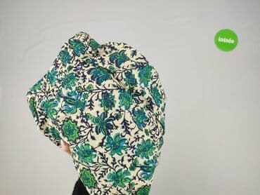 wyprzedaż spódnice maxi: Spódnica damska, XL — 5