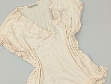 Zara, Bluzka damska, L