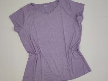 Beloved, T-shirt damski, rozmiar 2XL