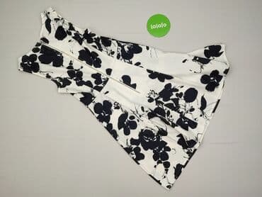 szablony sukienek: Sukienka damska, rozmiar XS — 3