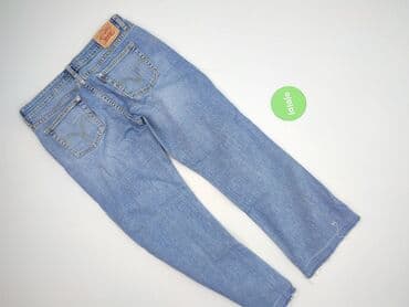 jeansy bootcut levi's: Levi’s, Jeansy damskie, rozmiar L — 3