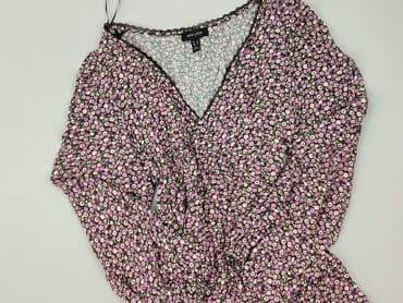 New Look, Women`s dress, 2XL at lalafo.pl New Look, Women`s dress, 2XL