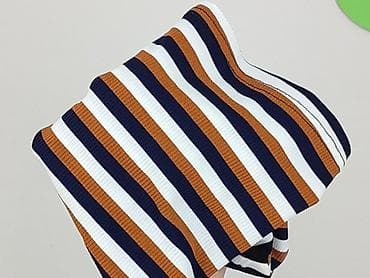tommy: Top damski, rozmiar S — 5
