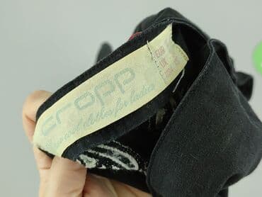 only spódnice: Cropp, Spódnica damska, rozmiar S — 4