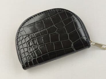 Wallet, Female, condition - Perfect