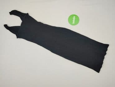 niemodlin sklep z sukienkami: Sinsay, Sukienka damska, rozmiar S — 3