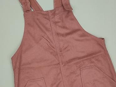 Primark, Сукня жіноча, розмір L