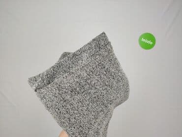 gant kurtka damska: ONLY, Kardigan damski, rozmiar L — 5