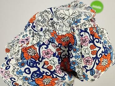 naoko atomowki: Atmosphere, Sukienka damska, rozmiar S — 7