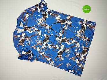 Жіночий одяг: Сукня жіноча, розмір 3XL — 2