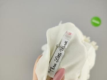 Women's Clothing: Women`s dress, size M — 4