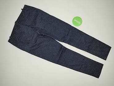 primark piżamy: Freesia, Spodnie materiałowe damskie, rozmiar XL — 3