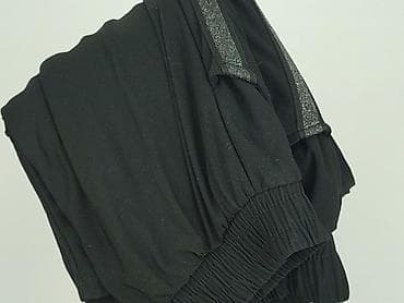 uzywane rajstopy: Spodnie dresowe damskie, rozmiar S — 6