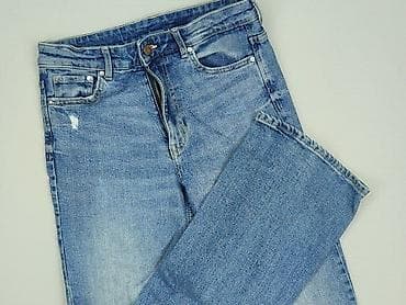 versace versace jeans: Jeansy damskie, rozmiar S — 1