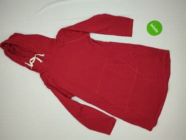 t shirty z kapturem allegro: Bluza z kapturem damska, rozmiar S — 2