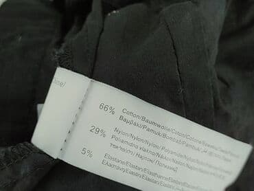 koszulka z długim rękawem cropp: Tally Weijl, Koszula damska, L — 9