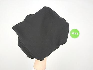 goth sukienki: Sukienka damska, rozmiar S — 4