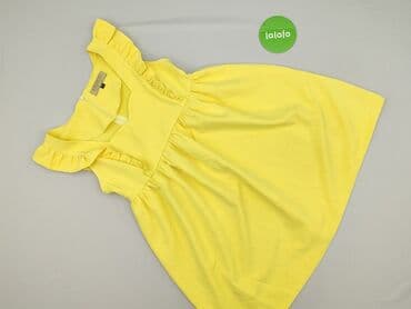 sukienka la viva: Sukienka damska, rozmiar S — 3