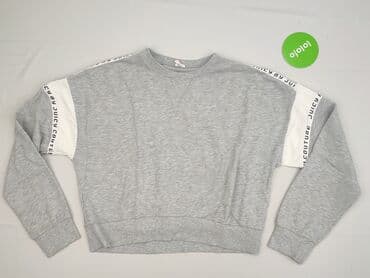 bluzki montego: Juicy Couture, Bluza damska
, L — 2