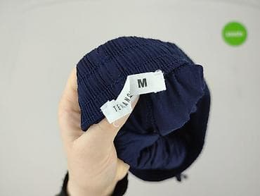 Spodnie: Spodnie 3/4 damskie, rozmiar M — 4