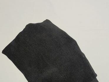 czarne sandały płaskie ccc: Bluzka damska, rozmiar S — 6