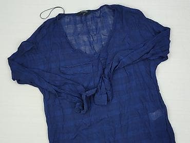 cropp polo: Reserved, Bluzka damska, rozmiar S — 1