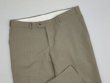 vans kurtka zimowa: C&A, Spodnie dla mężczyzn, M — 1