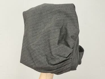 Kobiety: Fever, Sukienka damska, M — 7