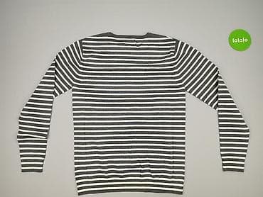 sweter other stories: Sweter dla mężczyzn, rozmiar L — 3