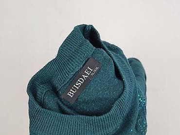 hello kitty bluza: Sweter damski, rozmiar 4XL — 4