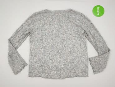 bluzki z smiesznymi napisami: Orsay, Bluzka damska, rozmiar L — 3