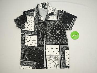 amisu shein: Shein, Koszula damska, rozmiar 2XL — 2
