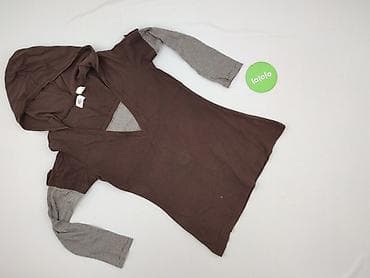 primark topy: Bpc bonprix collection, Tunika damska, rozmiar S — 2