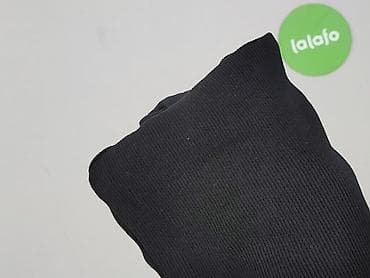 t shirty rower: Top damski, rozmiar XS — 6