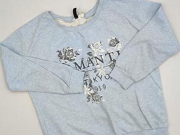 H&M Divided, Bluza damska
, rozmiar M