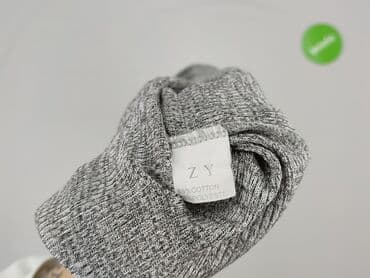 ifriko bluzy: Bluzka damska, rozmiar S — 4