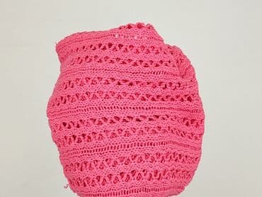 kurtki zimowe damskie c a: Esmara, Sweter damski, rozmiar S — 6