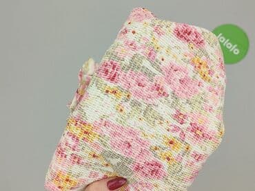 stradivarius długie spódnice: Stradivarius, Spódnica damska, M — 5