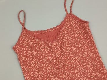 Women's blouse, size S (EU 36)