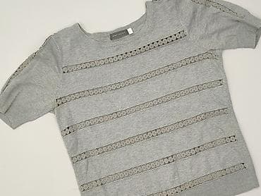 Kobiety: Mint Velvet, Sweter damski, rozmiar M — 1